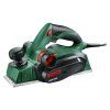Hoblík Bosch PHO 3100 v kufri | extratech.sk