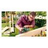 Bosch PHO 1500 Hoblík 06032A4000 | extratech.sk