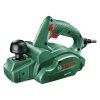 Bosch PHO 1500 Hoblík 06032A4000 | extratech.sk