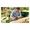 Bosch PHO 2000 Hoblík 06032A4100 | extratech.sk