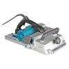 MAKITA elektrický hoblík KP312S 2 200 W | extratech.sk