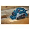 Bosch GHO 6500 Hoblík 0601596000 | extratech.sk