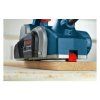 Bosch GHO 6500 Hoblík 0601596000 | extratech.sk
