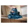 Bosch GHO 6500 Hoblík 0601596000 | extratech.sk