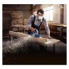 Bosch GHO 6500 Hoblík 0601596000 | extratech.sk