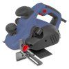 Elektrický hoblík Güde HO 82-850 | extratech.sk