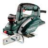 METABO HO 26-82 Elektrický hoblík 602682000 | extratech.sk