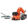 Makita Hoblík elektrický 82 mm, M1902 | extratech.sk