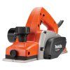 Makita Hoblík elektrický 82 mm, M1902 | extratech.sk