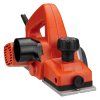 Makita Hoblík elektrický 82 mm, M1902 | extratech.sk