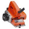 Makita Hoblík elektrický 82 mm, M1902 | extratech.sk