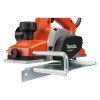 MAKITA elektrický hoblík M1902 500 W | extratech.sk