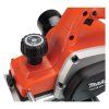 MAKITA elektrický hoblík M1902 500 W | extratech.sk