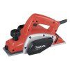 Makita Hoblík elektrický 82 mm, M1902 | extratech.sk