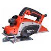 Makita M1901 Elektrický hoblík | extratech.sk