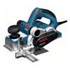 BOSCH El. Hoblík GHO 40-82 Najvyššia Kvalita | extratech.sk
