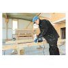 Bosch GHO 26-82 Hoblík 06015A4301 | extratech.sk