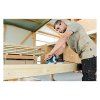 Bosch GHO 26-82 Hoblík 06015A4301 | extratech.sk