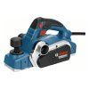 Hoblík Bosch GHO 26-82 D 710W | extratech.sk