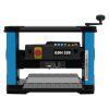 Hobľovačka a hrúbkovačka Güde GDH 330 | extratech.sk