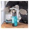 Makita Teplovzdušná pištoľ HG6530VK | ajtech.sk