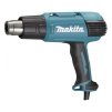 Makita Teplovzdušná pištoľ HG6530VK | ajtech.sk