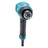 Makita Teplovzdušná pištoľ HG5030K | ajtech.sk
