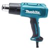 Makita Teplovzdušná pištoľ HG5030K | ajtech.sk
