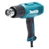 Makita Teplovzdušná pištoľ HG5030K | ajtech.sk
