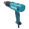 Makita Teplovzdušná pištoľ HG5030K | ajtech.sk