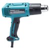 Makita Teplovzdušná pištoľ HG5030K | ajtech.sk