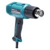 Makita Teplovzdušná pištoľ HG5030K | ajtech.sk