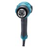 Makita Teplovzdušná pištoľ HG6031VK | ajtech.sk