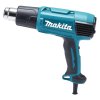 Makita Teplovzdušná pištoľ HG6031VK | ajtech.sk