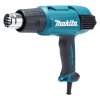 Makita Teplovzdušná pištoľ HG6031VK | ajtech.sk