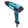 Makita Teplovzdušná pištoľ HG6031VK | ajtech.sk