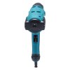 Makita Teplovzdušná pištoľ HG6031VK | ajtech.sk