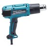 Makita Teplovzdušná pištoľ HG6031VK | ajtech.sk