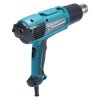 Makita Teplovzdušná pištoľ HG6031VK | ajtech.sk