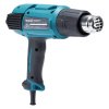 Makita Teplovzdušná pištoľ HG6031VK | ajtech.sk