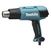 Makita Teplovzdušná pištoľ HG6031VK | ajtech.sk