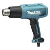 Makita Teplovzdušná pištoľ HG6030K | ajtech.sk