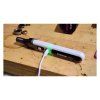 Strend Pro Pero, spájkovačka, 2000 mAh, 36 W, USB nabíjanie | extratech.sk