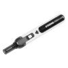 Strend Pro Pero, spájkovačka, 2000 mAh, 36 W, USB nabíjanie | extratech.sk