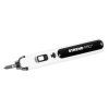Strend Pro Pero, spájkovačka, 2000 mAh, 36 W, USB nabíjanie | extratech.sk