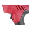Trafopájka Strend Pro SGS 700 | extratech.sk