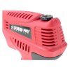 STREND PRO SGS 700, Spájkovačka s reguláciou teploty 200W, LED | extratech.sk