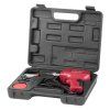 Trafopájka Strend Pro SGS 98C | extratech.sk