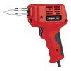 Trafopájka Strend Pro SGS 98C | extratech.sk