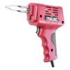 Trafopájka Strend Pro SGS 98C | extratech.sk